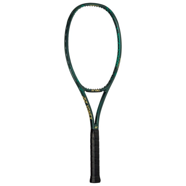 Yonex VCore Pro New 97 330g